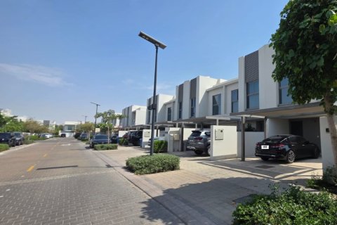 Radhus i Muwaileh Commercial, Sharjah, UAE 3 sovrum, 174.66 kvm Nr. 748750