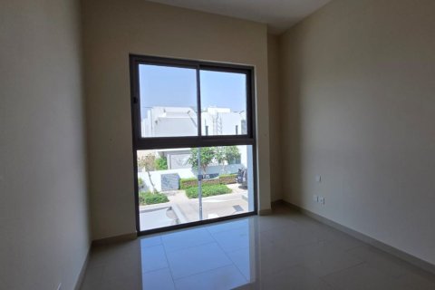 Rekkehus til salgs i Muwaileh Commercial, Sharjah, Emiratene 3 soverom, 174.66 kvm Nr. 748750 - Foto 16