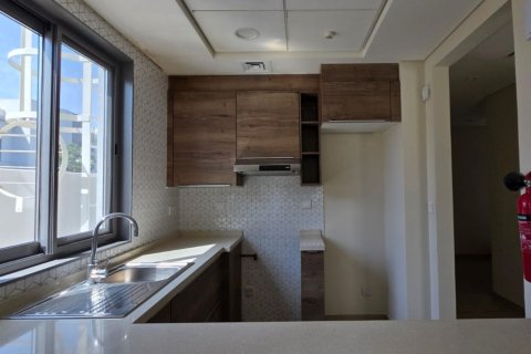 Rekkehus til salgs i Muwaileh Commercial, Sharjah, Emiratene 3 soverom, 174.66 kvm Nr. 748750 - Foto 6