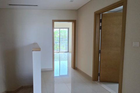 Rekkehus til salgs i Muwaileh Commercial, Sharjah, Emiratene 3 soverom, 174.66 kvm Nr. 748750 - Foto 11