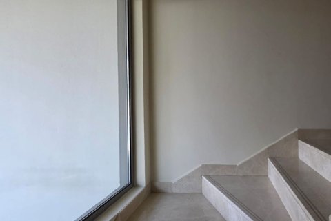 Rekkehus til salgs i Muwaileh Commercial, Sharjah, Emiratene 3 soverom, 174.66 kvm Nr. 748750 - Foto 10