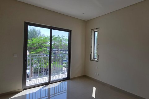Rekkehus til salgs i Muwaileh Commercial, Sharjah, Emiratene 3 soverom, 174.66 kvm Nr. 748750 - Foto 12