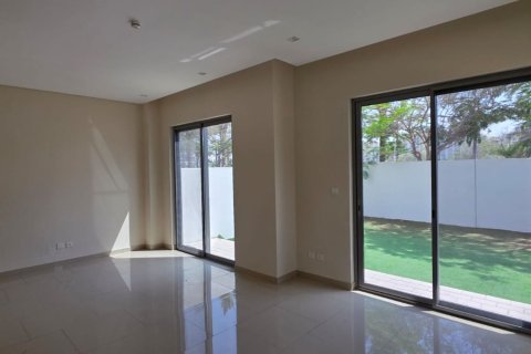 Rekkehus til salgs i Muwaileh Commercial, Sharjah, Emiratene 3 soverom, 174.66 kvm Nr. 748750 - Foto 8