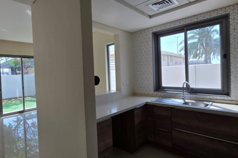 Rekkehus til salgs i Muwaileh Commercial, Sharjah, Emiratene 3 soverom, 174.66 kvm Nr. 748750 - Foto 5