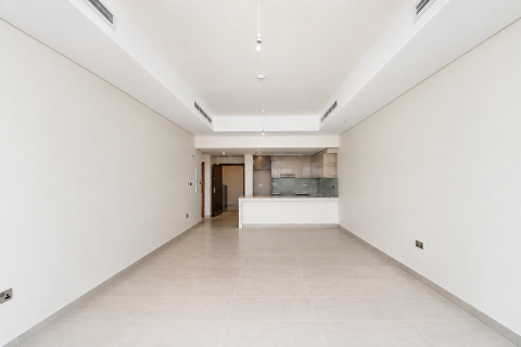 Byt v Al Raha Beach, Abu Dhabi, SAE 1 ložnice, 93.45 m² Č.: 748753 - fotografie 4