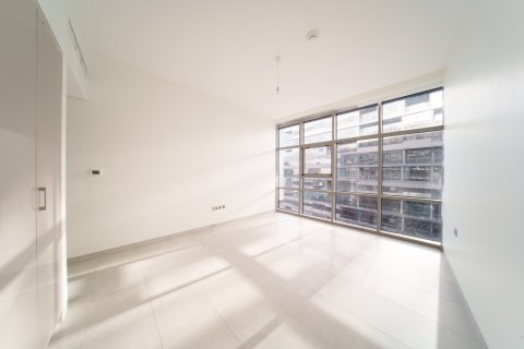 Byt v Al Raha Beach, Abu Dhabi, SAE 1 ložnice, 93.45 m² Č.: 748753 - fotografie 6