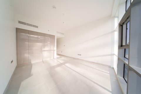 Byt v Al Raha Beach, Abu Dhabi, SAE 1 ložnice, 93.45 m² Č.: 748753 - fotografie 7
