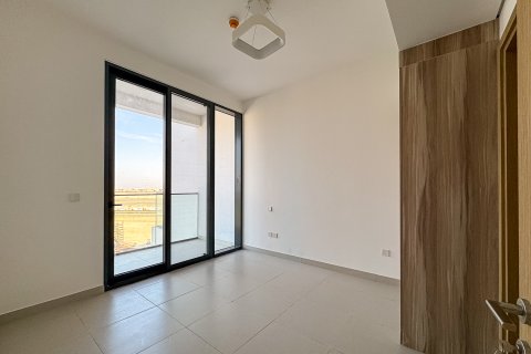 Apartment in Sharjah Waterfront City, UAE 1 bedroom, 73.4 sq.m. № 748749 - photo 5