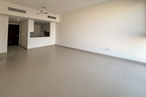 Apartment in Sharjah Waterfront City, UAE 1 bedroom, 73.4 sq.m. № 748749 - photo 3