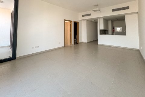 Apartment in Sharjah Waterfront City, UAE 1 bedroom, 73.4 sq.m. № 748749 - photo 1