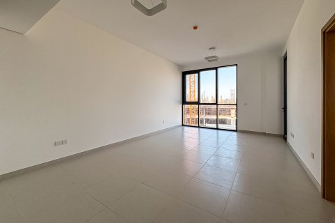 Apartment in Sharjah Waterfront City, UAE 1 bedroom, 73.4 sq.m. № 748749 - photo 4