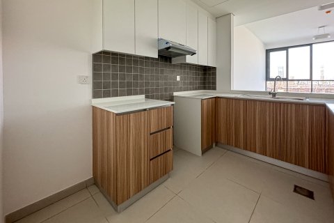 Apartment in Sharjah Waterfront City, UAE 1 bedroom, 73.4 sq.m. № 748749 - photo 2