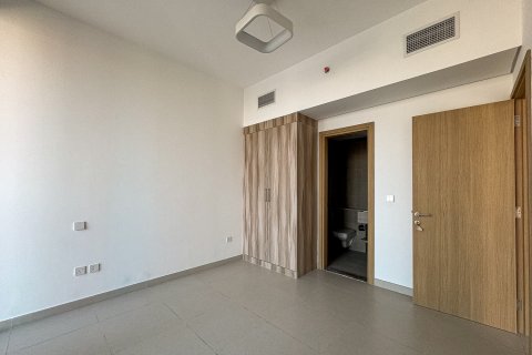 Apartment in Sharjah Waterfront City, UAE 1 bedroom, 73.4 sq.m. № 748749 - photo 6