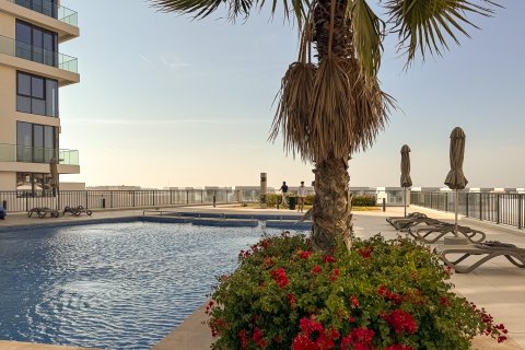 Apartment in Sharjah Waterfront City, UAE 1 bedroom, 73.4 sq.m. № 748749 - photo 9