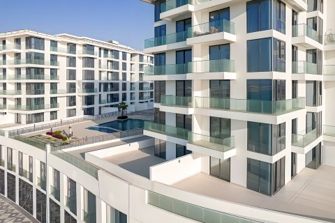 Apartment in Sharjah Waterfront City, UAE 1 bedroom, 73.4 sq.m. № 748749 - photo 7