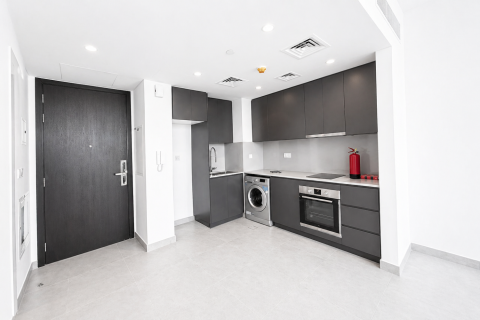 Apartament na sprzedaż w Aljada, Sharjah, ZEA 2 sypialnie, 99.31 mkw., nr 748747 - zdjęcie 1