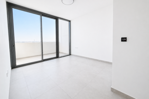 Apartament na sprzedaż w Aljada, Sharjah, ZEA 2 sypialnie, 99.31 mkw., nr 748747 - zdjęcie 4