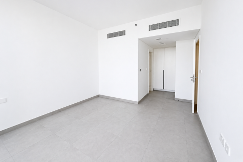 Apartament na sprzedaż w Aljada, Sharjah, ZEA 2 sypialnie, 99.31 mkw., nr 748747 - zdjęcie 2