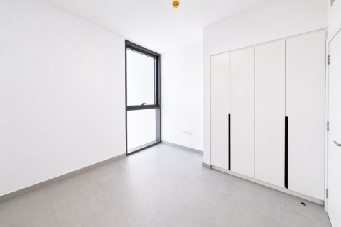 Apartament na sprzedaż w Aljada, Sharjah, ZEA 2 sypialnie, 99.31 mkw., nr 748747 - zdjęcie 3