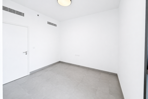 Apartament na sprzedaż w Aljada, Sharjah, ZEA 2 sypialnie, 99.31 mkw., nr 748747 - zdjęcie 7