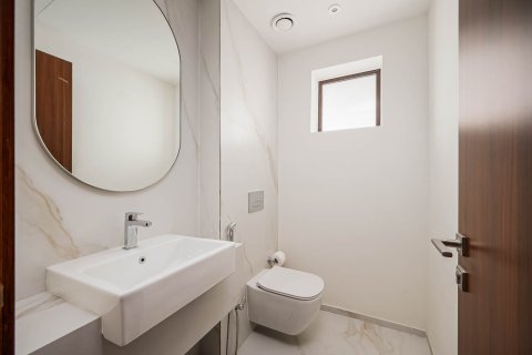 Adosado en venta en Mohammed Bin Rashid City, Dubai, EAU 4 dormitorios, 187.2 m2 № 748752 - foto 8
