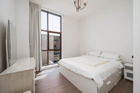 Adosado en venta en Mohammed Bin Rashid City, Dubai, EAU 4 dormitorios, 187.2 m2 № 748752 - foto 12