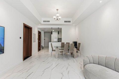Adosado en venta en Mohammed Bin Rashid City, Dubai, EAU 4 dormitorios, 187.2 m2 № 748752 - foto 5