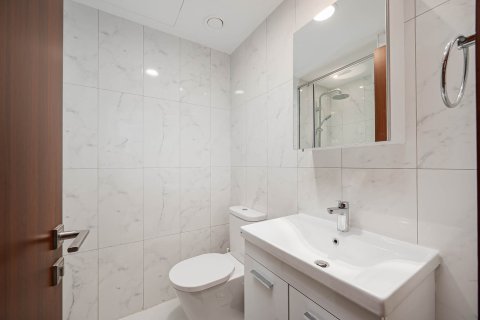Adosado en venta en Mohammed Bin Rashid City, Dubai, EAU 4 dormitorios, 187.2 m2 № 748752 - foto 16