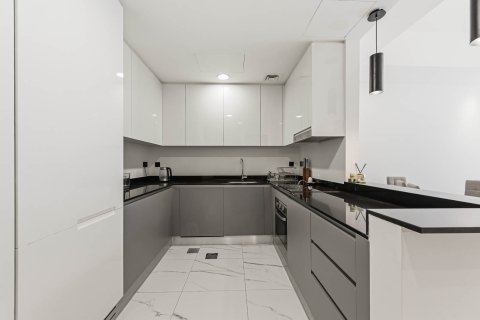 Adosado en venta en Mohammed Bin Rashid City, Dubai, EAU 4 dormitorios, 187.2 m2 № 748752 - foto 7