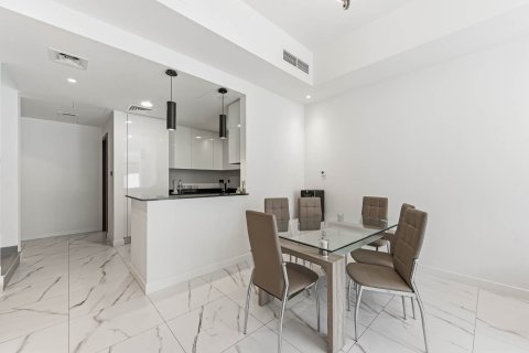 Adosado en venta en Mohammed Bin Rashid City, Dubai, EAU 4 dormitorios, 187.2 m2 № 748752 - foto 6