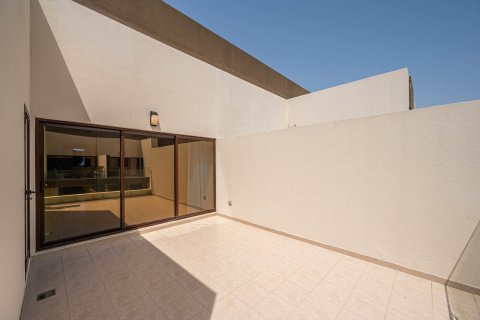 Adosado en venta en Mohammed Bin Rashid City, Dubai, EAU 4 dormitorios, 187.2 m2 № 748752 - foto 18