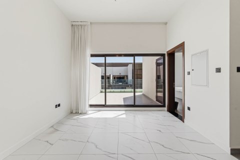 Adosado en venta en Mohammed Bin Rashid City, Dubai, EAU 4 dormitorios, 187.2 m2 № 748752 - foto 11