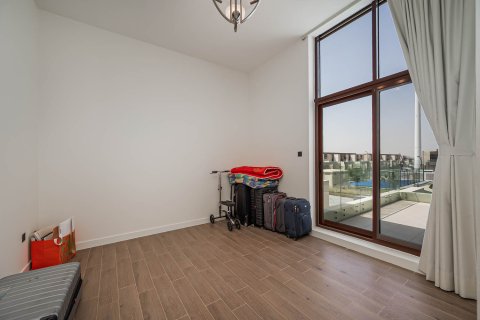 Adosado en venta en Mohammed Bin Rashid City, Dubai, EAU 4 dormitorios, 187.2 m2 № 748752 - foto 15