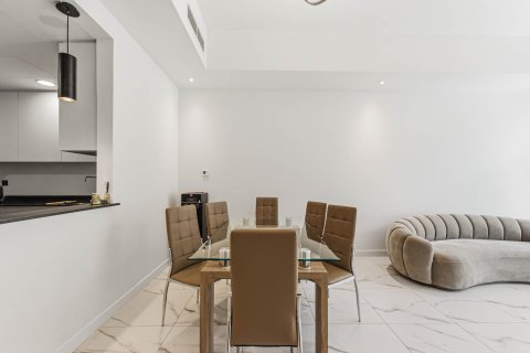 Adosado en venta en Mohammed Bin Rashid City, Dubai, EAU 4 dormitorios, 187.2 m2 № 748752 - foto 4