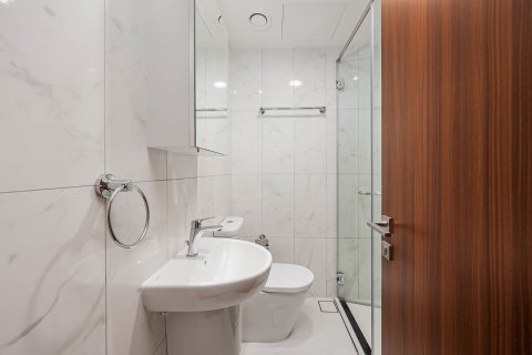 Adosado en venta en Mohammed Bin Rashid City, Dubai, EAU 4 dormitorios, 187.2 m2 № 748752 - foto 10