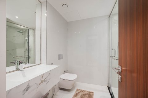 Adosado en venta en Mohammed Bin Rashid City, Dubai, EAU 4 dormitorios, 187.2 m2 № 748752 - foto 13