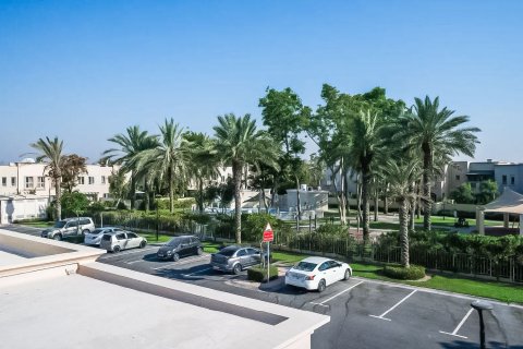 The Springs, Dubai, UAE의 판매용 빌라 침실 3개, 254.94제곱미터 번호 748748 - 사진 13