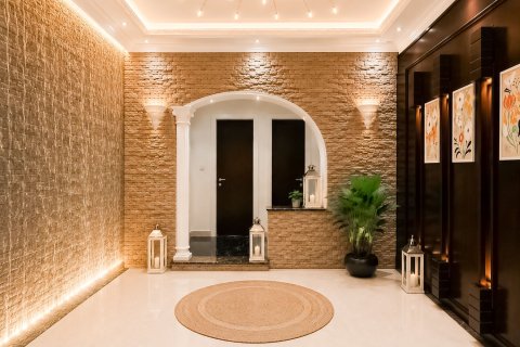 The Springs, Dubai, UAE의 판매용 빌라 침실 3개, 254.94제곱미터 번호 748748 - 사진 8