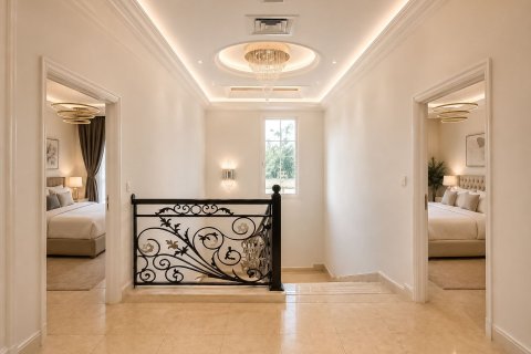 The Springs, Dubai, UAE의 판매용 빌라 침실 3개, 254.94제곱미터 번호 748748 - 사진 11