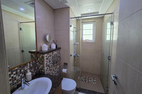 Villa para arrendamento em Jumeirah Park, Dubai, EAU 4 quartos, 1111.21 m2 № 764325 - foto 16