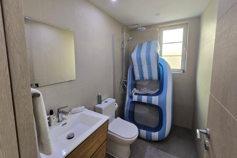 Villa para arrendamento em Jumeirah Park, Dubai, EAU 4 quartos, 1111.21 m2 № 764325 - foto 13