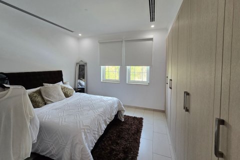 Villa para arrendamento em Jumeirah Park, Dubai, EAU 4 quartos, 1111.21 m2 № 764325 - foto 14