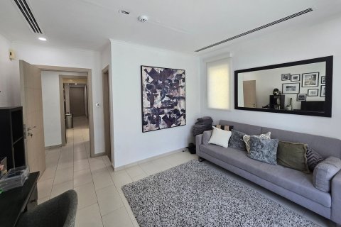 Villa para arrendamento em Jumeirah Park, Dubai, EAU 4 quartos, 1111.21 m2 № 764325 - foto 12