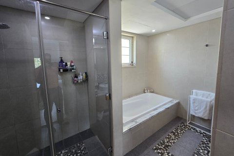 Villa para arrendamento em Jumeirah Park, Dubai, EAU 4 quartos, 1111.21 m2 № 764325 - foto 19