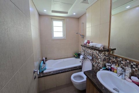 Villa para arrendamento em Jumeirah Park, Dubai, EAU 4 quartos, 1111.21 m2 № 764325 - foto 21