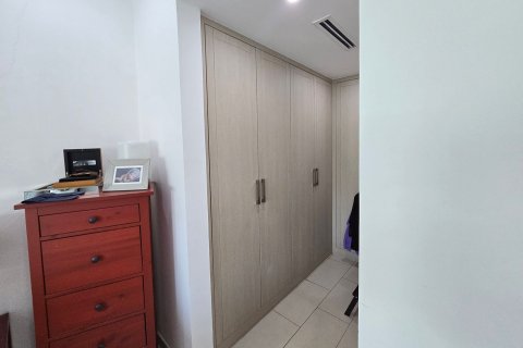Villa para arrendamento em Jumeirah Park, Dubai, EAU 4 quartos, 1111.21 m2 № 764325 - foto 18