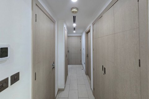 Villa para arrendamento em Jumeirah Park, Dubai, EAU 4 quartos, 1111.21 m2 № 764325 - foto 10