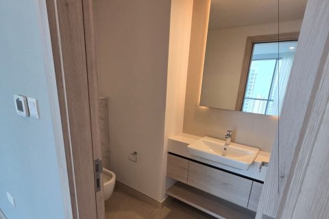Διαμέρισμα σε Dubai Marina, ΗΑΕ 1 υπνοδωμάτιο, 85.94 τ.μ. Αρ. 764355 - φωτογραφία 7