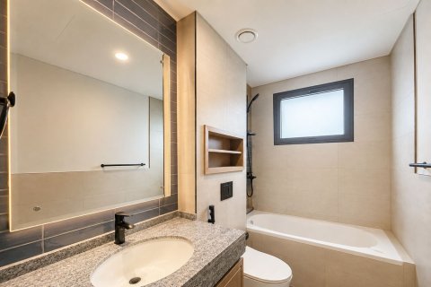 וילה להשכרה ב Damac Lagoons, Dubai, איחוד האמירויות  5 חדרי שינה, 306.58 מ"ר, מספר 764351 - תמונה 15