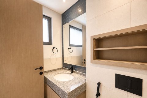 וילה להשכרה ב Damac Lagoons, Dubai, איחוד האמירויות  5 חדרי שינה, 306.58 מ"ר, מספר 764351 - תמונה 10